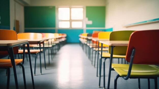 Why EPKR’s  Sri Vidyanikethan School