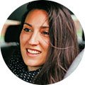 Senior Coordinator